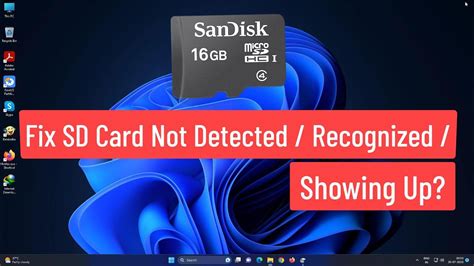 dell smart card reader not recognized|smart card not recognized fix.